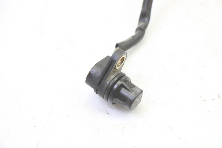 photo de CAMSHAFT POSITION SENSOR YAMAHA TDM ABS 900 (2002 - 2014) - Component detail