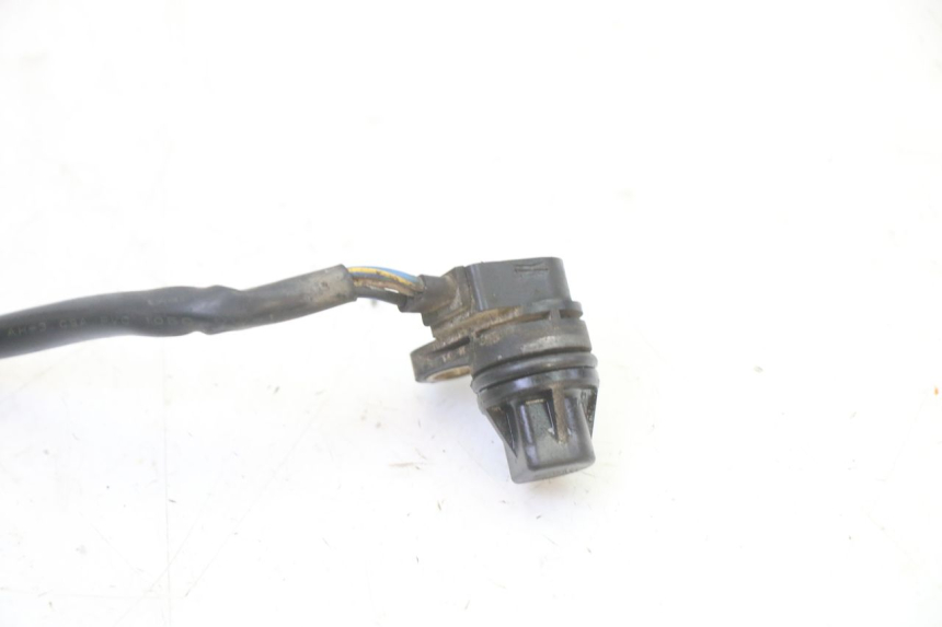 photo de CAMSHAFT POSITION SENSOR YAMAHA TDM ABS 900 (2002 - 2014) - Technical close-up
