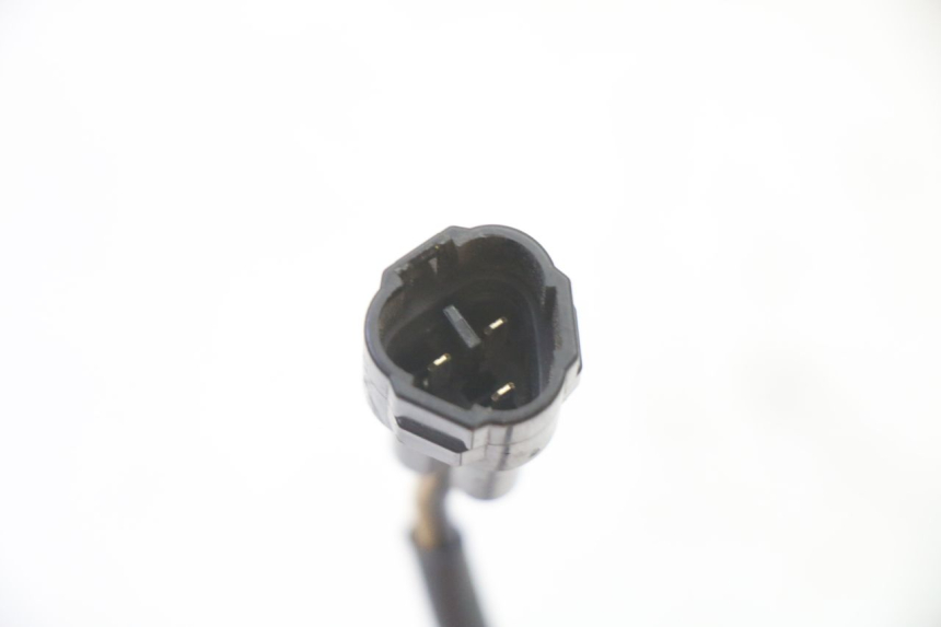 photo de CAMSHAFT POSITION SENSOR YAMAHA TDM ABS 900 (2002 - 2014) - Surface and material condition