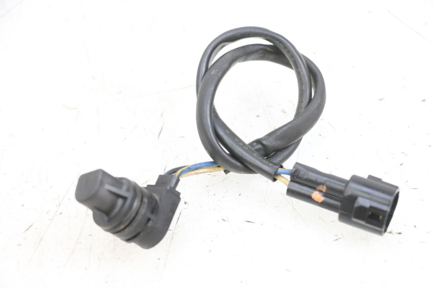 photo de CAMSHAFT POSITION SENSOR YAMAHA TDM ABS 900 (2002 - 2014) - Zoom on usage condition