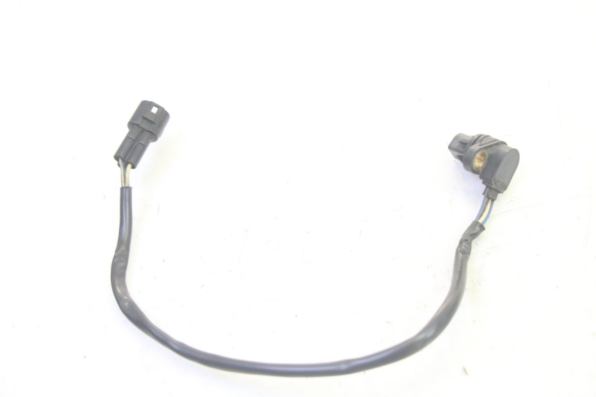 photo de CAMSHAFT SENSOR YAMAHA TDM ABS 900 (2002 - 2014) - Alternative perspective