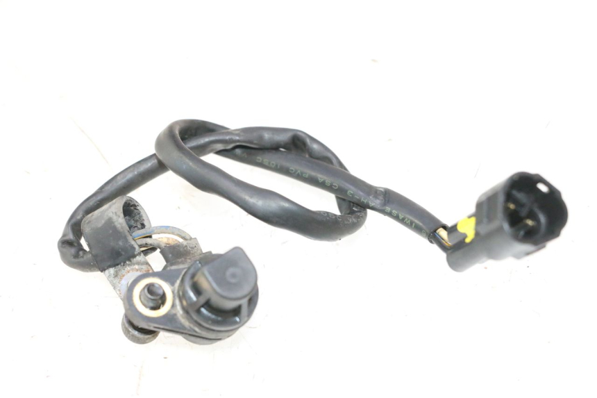 photo de CAMSHAFT SENSOR YAMAHA TDM ABS 900 (2002 - 2014) - Component detail