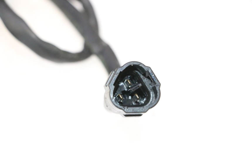 photo de CAMSHAFT SENSOR YAMAHA TDM ABS 900 (2002 - 2014) - Zoom on usage condition