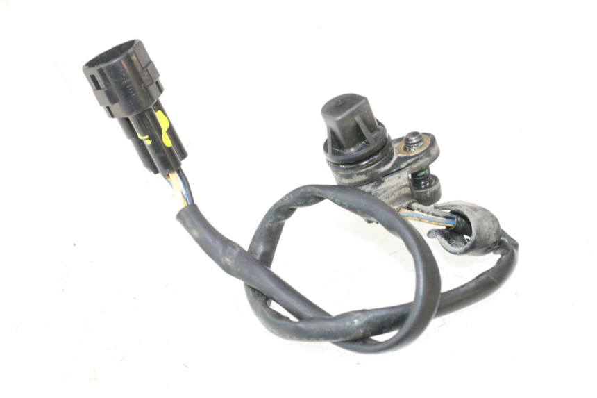 photo de CAMSHAFT SENSOR YAMAHA TDM ABS 900 (2002 - 2014) - Alternative perspective