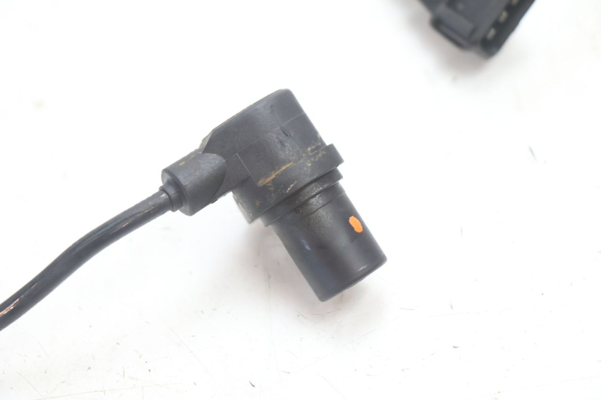photo de CAMSHAFT SENSOR BOOM TRIKE FUN 500 (2004 - 2010) - Component detail
