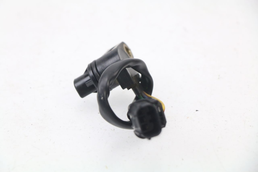 photo de CAMSHAFT SENSOR HONDA VFR F 1200 (2010 - 2015) - Zoom on usage condition