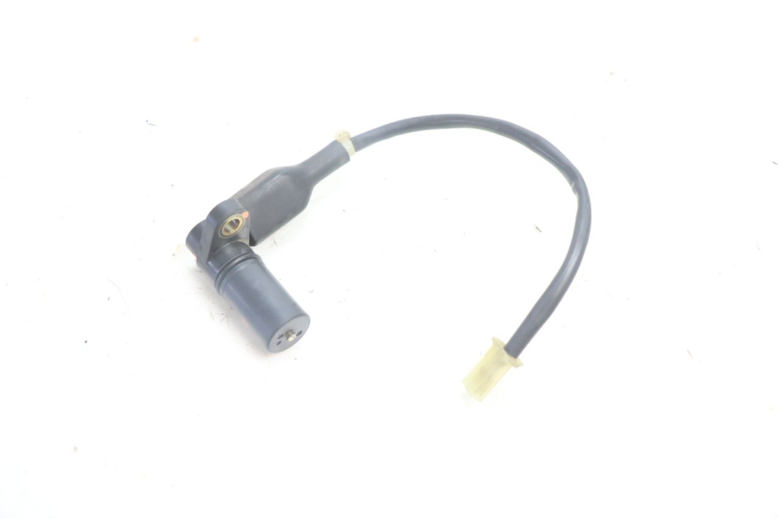 photo de CAMSHAFT SENSOR HONDA VFR FI RC46 800 (1998 - 2001) - Main view