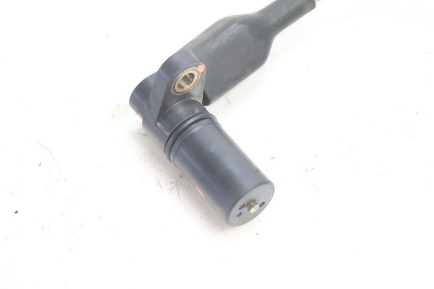 photo de CAMSHAFT SENSOR HONDA VFR FI RC46 800 (1998 - 2001) - Component detail