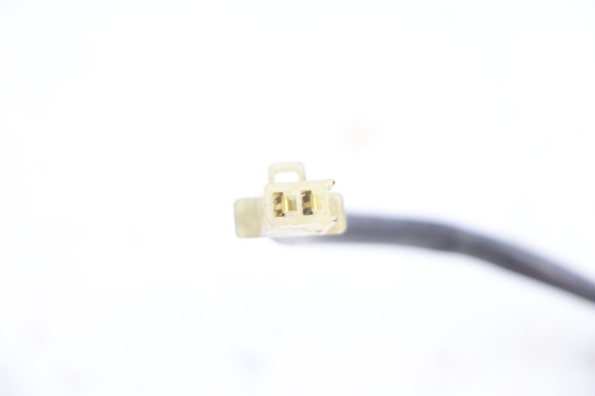 photo de CAMSHAFT SENSOR HONDA VFR FI RC46 800 (1998 - 2001) - Product overview