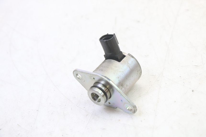 photo de CAMSHAFT SENSOR YAMAHA XMAX X-MAX 125 (2021 - 2025) - Main view