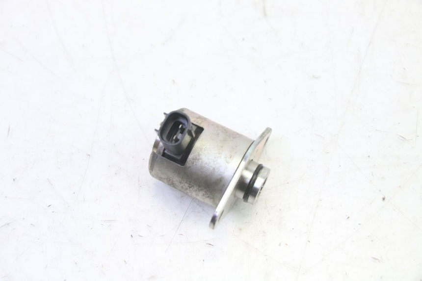 photo de CAMSHAFT SENSOR YAMAHA XMAX X-MAX 125 (2021 - 2025) - Component detail