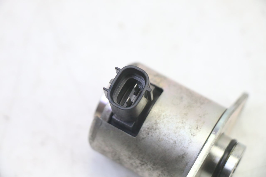 photo de CAMSHAFT SENSOR YAMAHA XMAX X-MAX 125 (2021 - 2025) - Zoom on usage condition