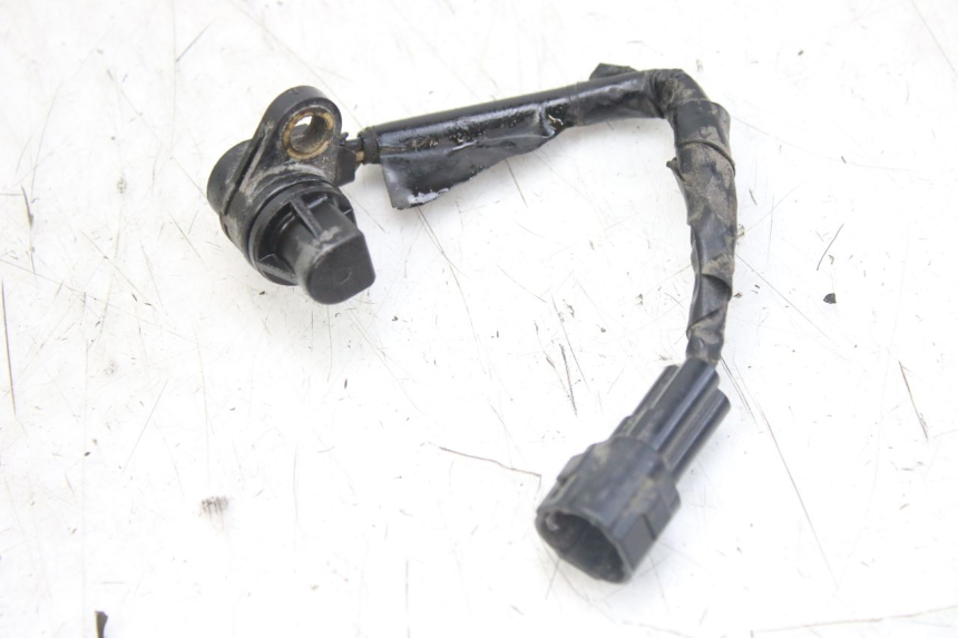 photo de CAMSHAFT SENSOR YAMAHA YZF R1 1000 (2007 - 2008) - Main view