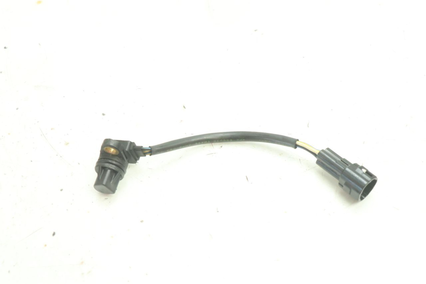 photo de CAMSHAFT SENSOR YAMAHA YZF R6 600 (2008 - 2009) - Main view
