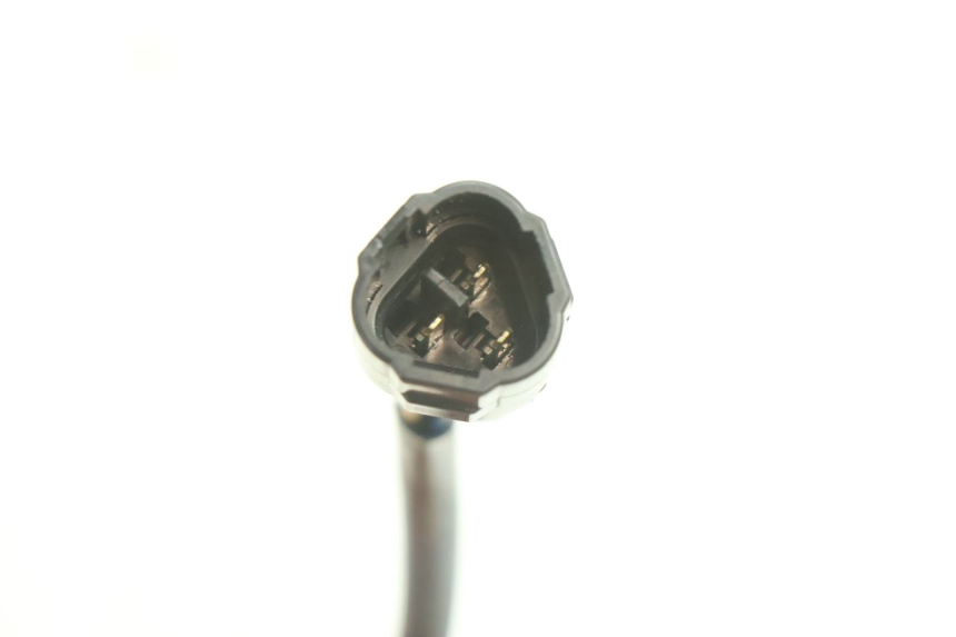 photo de CAMSHAFT SENSOR YAMAHA YZF R6 600 (2008 - 2009) - Alternative perspective