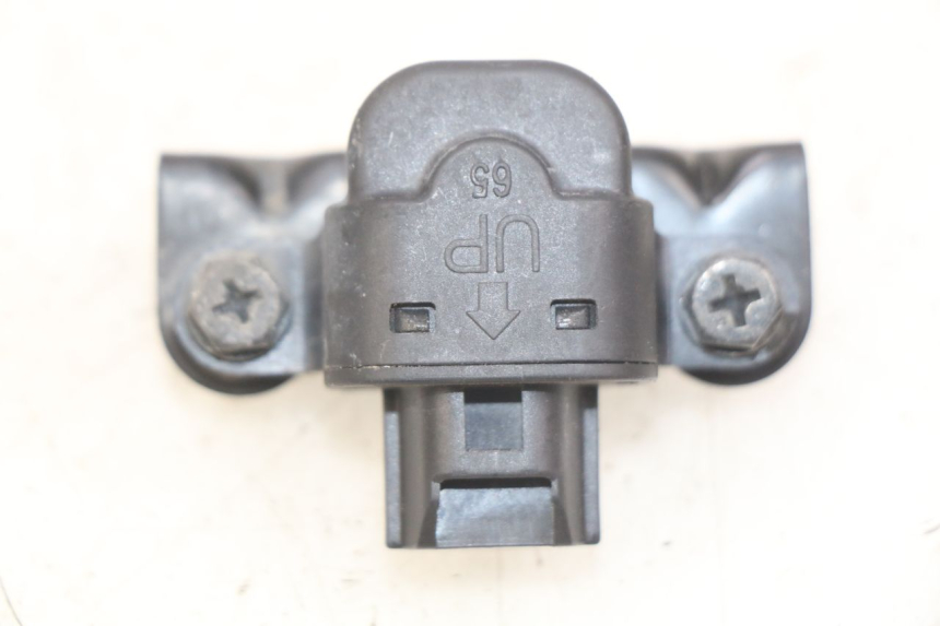 photo de FALL SENSOR KYMCO AGILITY 16+ 4T 50 (2018 - 2023) - Main view