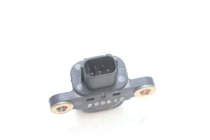photo de FALL SENSOR KYMCO AGILITY 16+ 4T 50 (2018 - 2023) - Alternative perspective