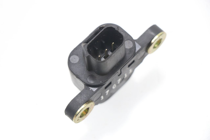 photo de TILT SENSOR KYMCO AGILITY CITY 16P 125 (2015 - 2021) - Zoom on usage condition