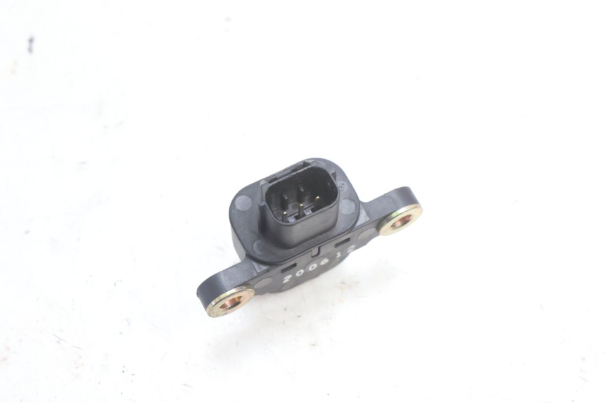 photo de TILT SENSOR KYMCO AGILITY CITY 16P 125 (2015 - 2024) - Alternative perspective