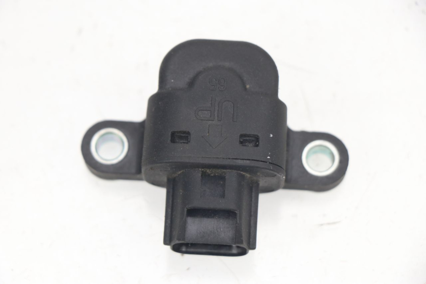 photo de TILT SENSOR KYMCO AGILITY DELIVERY 4T 50 (2018 - 2023) - Main view