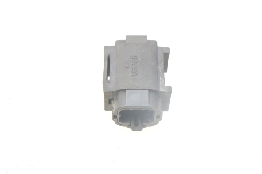 photo de FALL SENSOR SUZUKI AN BURGMAN 400 (2006 - 2010) - Component detail