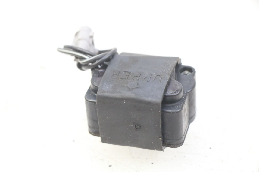 photo de FALL SENSOR APRILIA ATLANTIC 500 (2002 - 2003) - Main view