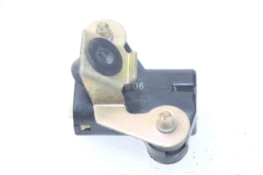 photo de TILT SENSOR MV AGUSTA BRUTALE R WALLY 910 (2008 - 2008) - Component detail
