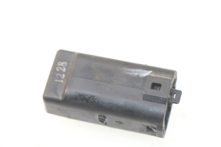photo de FALL SENSOR SUZUKI BURGMAN 125 (2007 - 2014) - Main view