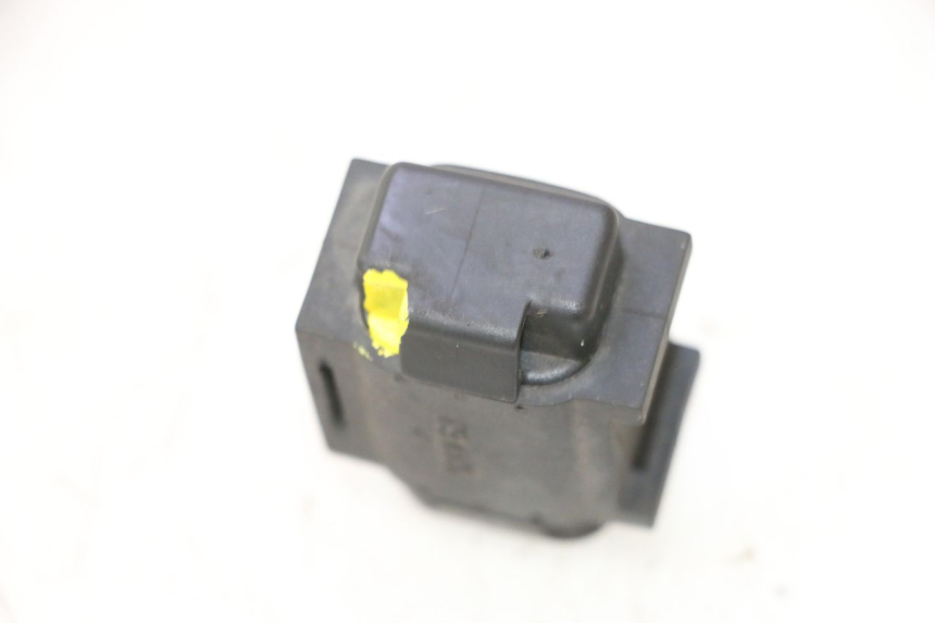 photo de FALL SENSOR SUZUKI BURGMAN 125 (2007 - 2014) - Component detail