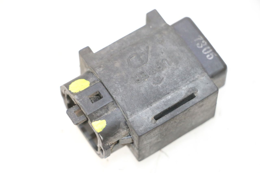 photo de FALL SENSOR SUZUKI BURGMAN 125 (2007 - 2014) - Main view