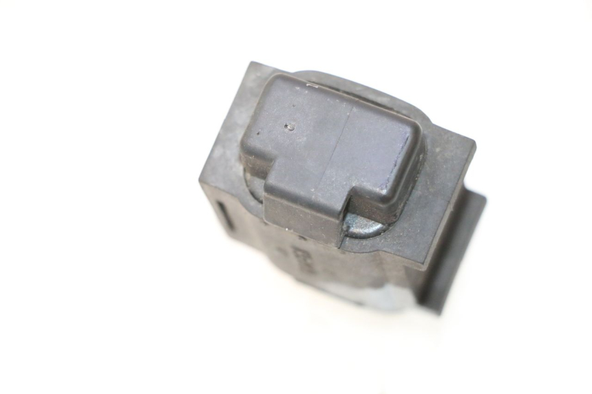 photo de FALL SENSOR SUZUKI BURGMAN 125 (2007 - 2014) - Component detail