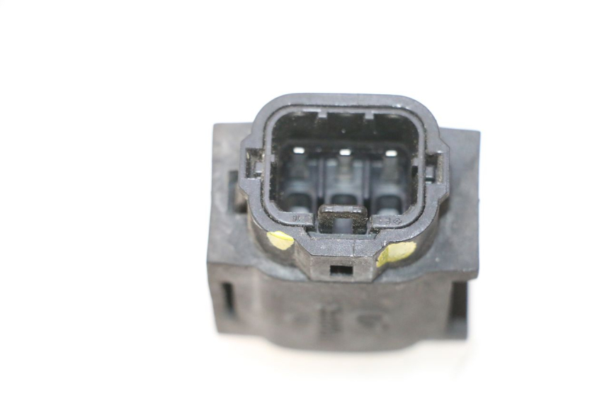 photo de FALL SENSOR SUZUKI BURGMAN 125 (2007 - 2014) - Alternative perspective