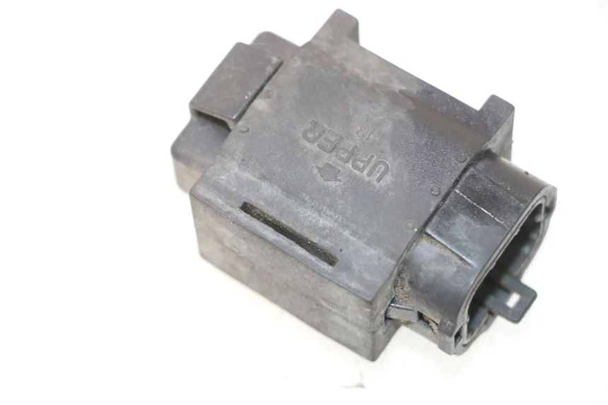 photo de FALL SENSOR SUZUKI BURGMAN 125 (2007 - 2014) - Technical close-up
