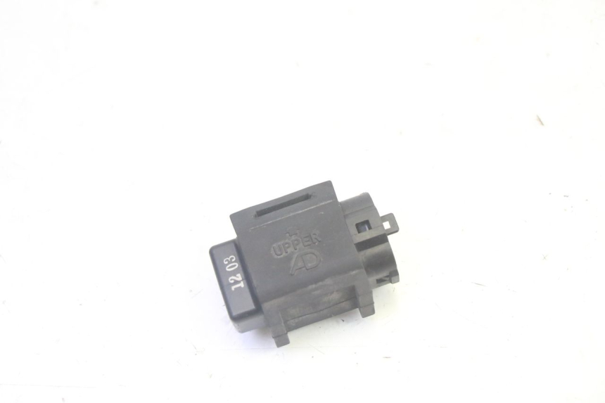 photo de TILT SENSOR SUZUKI BURGMAN EXECUTIVE ABS 650 (2006 - 2012) - Main view