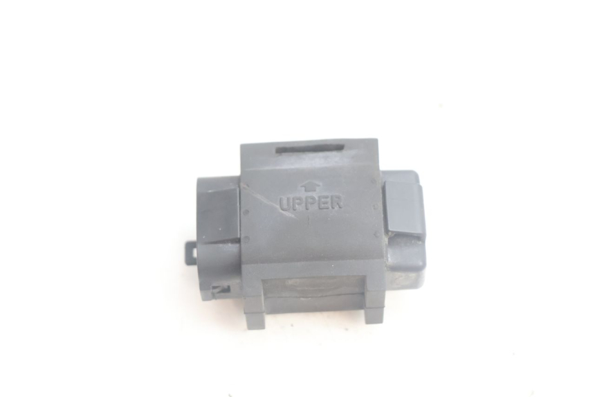 photo de TILT SENSOR SUZUKI BURGMAN EXECUTIVE ABS 650 (2006 - 2012) - Main view