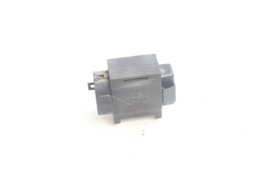 photo de TILT SENSOR SUZUKI BURGMAN EXECUTIVE ABS 650 (2006 - 2012) - Component detail
