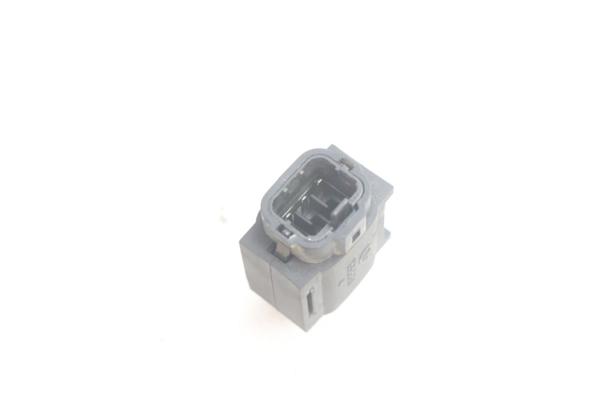 photo de TILT SENSOR SUZUKI BURGMAN EXECUTIVE ABS 650 (2006 - 2012) - Alternative perspective