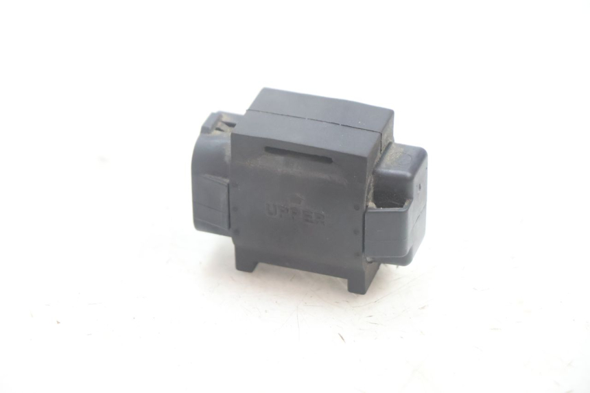 photo de TILT SENSOR SUZUKI BURGMAN EXECUTIVE ABS 650 (2006 - 2012) - Zoom on usage condition