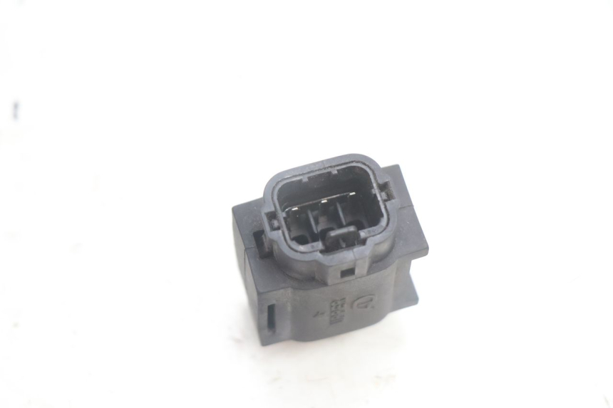 photo de TILT SENSOR SUZUKI BURGMAN EXECUTIVE ABS 650 (2006 - 2012) - Alternative perspective
