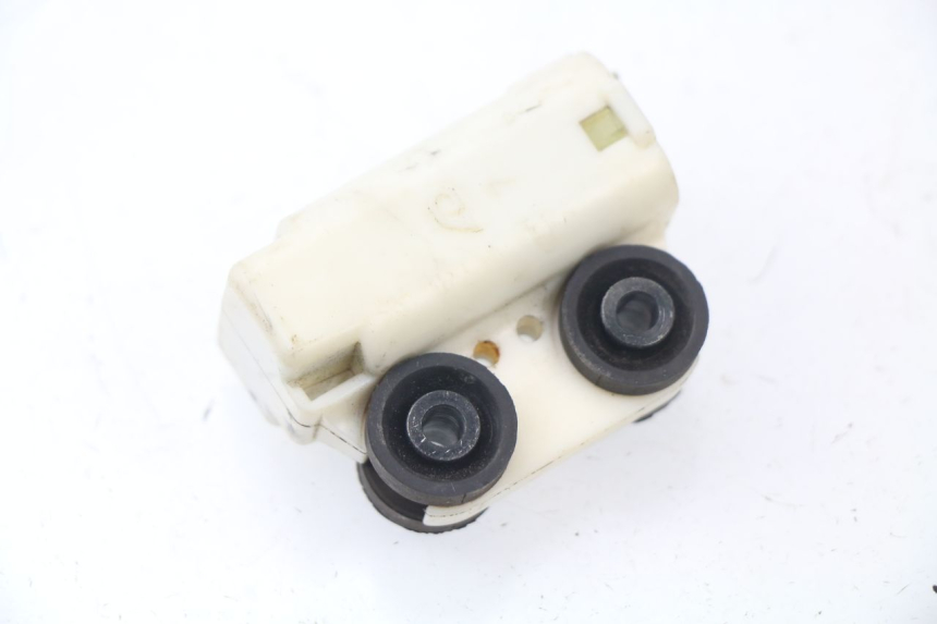 photo de FALL SENSOR YAMAHA BW'S BWS 125 (2010 - 2013) - Component detail