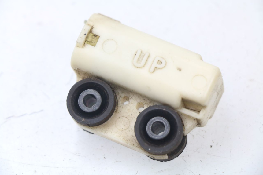 photo de FALL SENSOR YAMAHA BW'S BWS 125 (2010 - 2013) - Main view