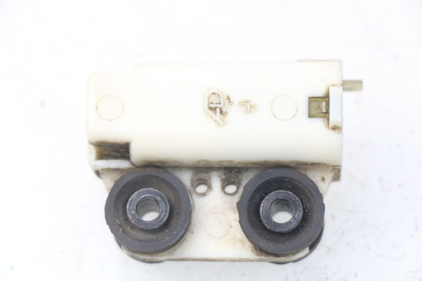 photo de FALL SENSOR YAMAHA BW'S BWS 125 (2010 - 2013) - Component detail