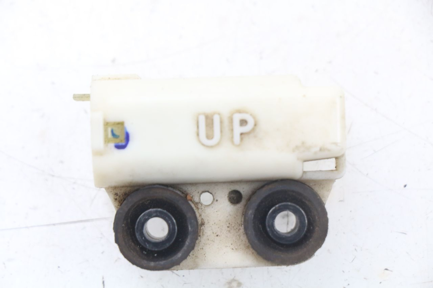 photo de FALL SENSOR YAMAHA BW'S BWS 125 (2010 - 2013) - Main view