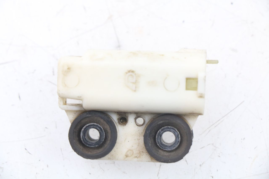 photo de FALL SENSOR YAMAHA BW'S BWS 125 (2010 - 2013) - Component detail