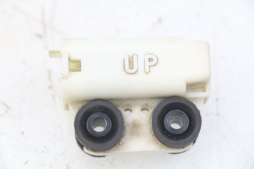 photo de FALL SENSOR YAMAHA BW'S BWS 125 (2010 - 2013) - Main view