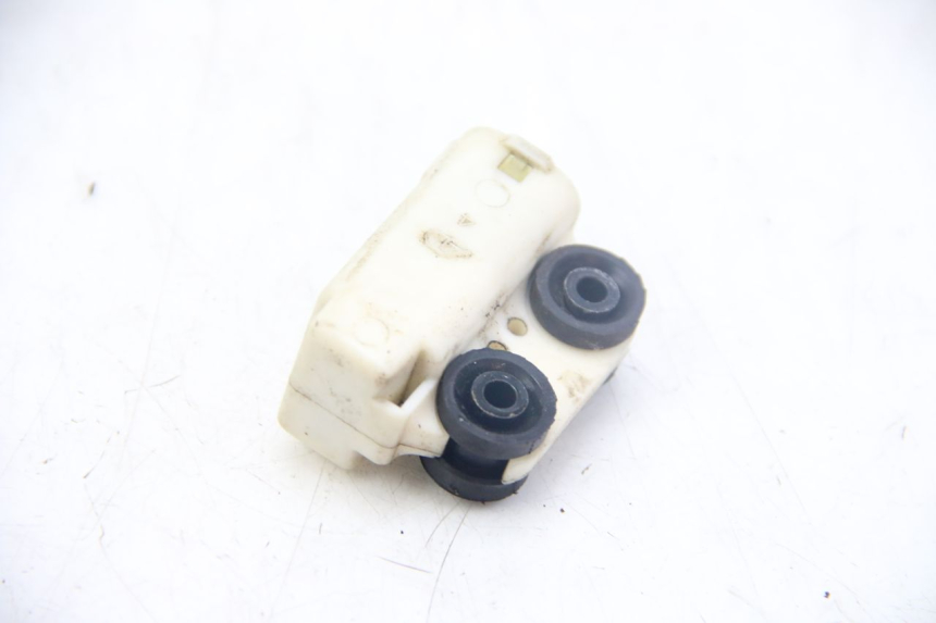 photo de FALL SENSOR YAMAHA BW'S BWS 125 (2010 - 2013) - Zoom on usage condition