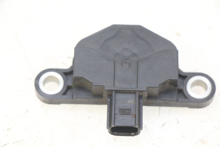 photo de FALL SENSOR HONDA CB R 1000 (2018 - 2023) - Main view