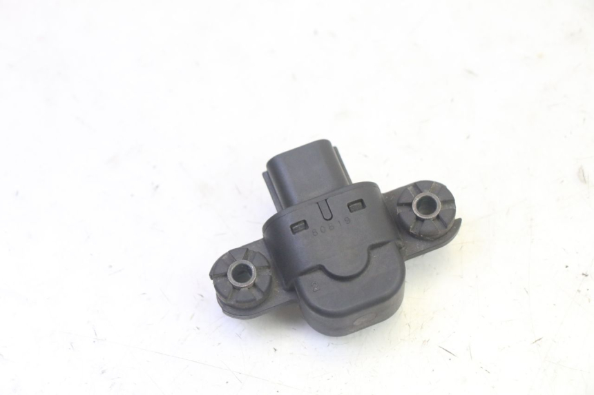 photo de TILT SENSOR HONDA CBF 125 (2009 - 2015) - Main view