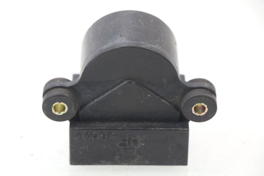 photo de TILT SENSOR HONDA CBR 929 RR FIREBLADE 900 (2000 - 2001) - Main view