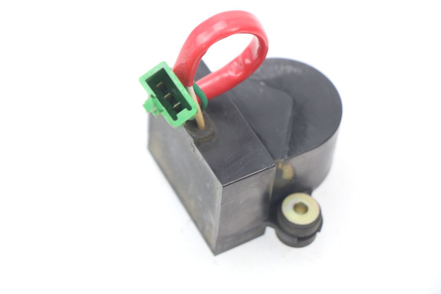 photo de TILT SENSOR HONDA CBR 929 RR FIREBLADE 900 (2000 - 2001) - Component detail